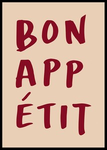 Bon Appétit No2-2