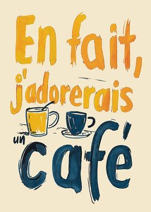 J'adorerais Un Café-3