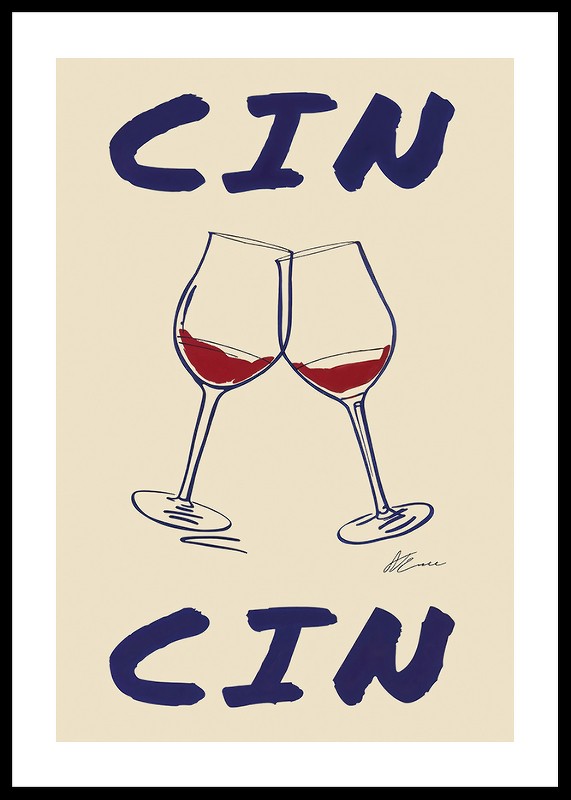 Cin Cin-0