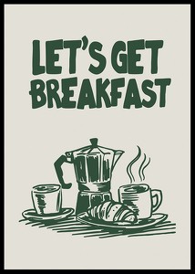 Let's Get Breakfast-2