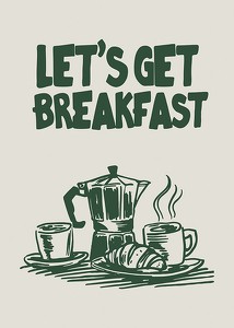 Let's Get Breakfast-3