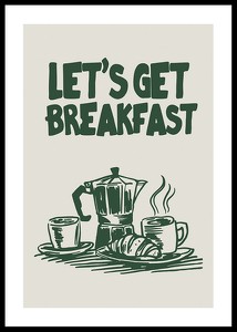 Let's Get Breakfast-0