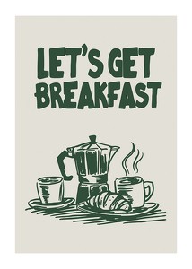Let's Get Breakfast-1