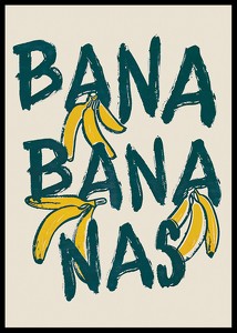 Bana Bananas-2