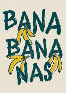 Bana Bananas-3