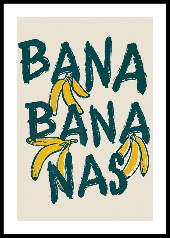 Bana Bananas-0