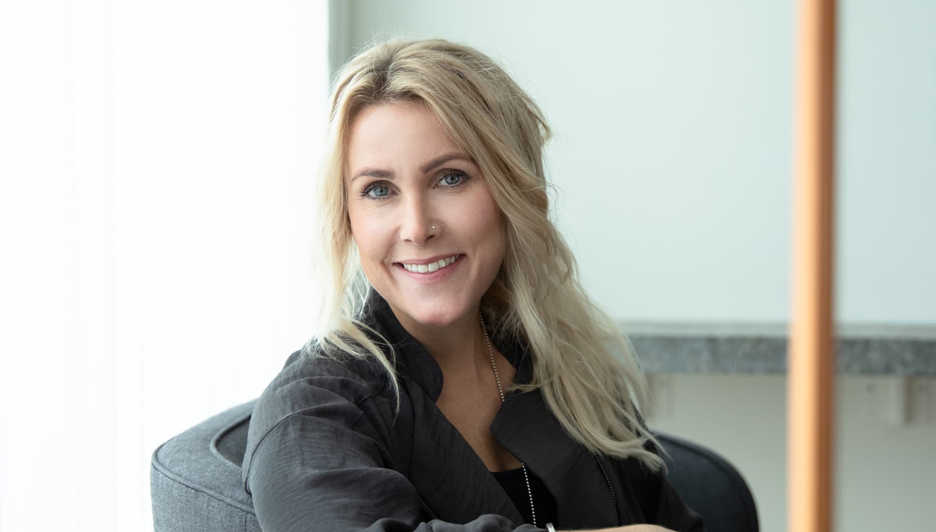Postere Sanna Wieslander Postere