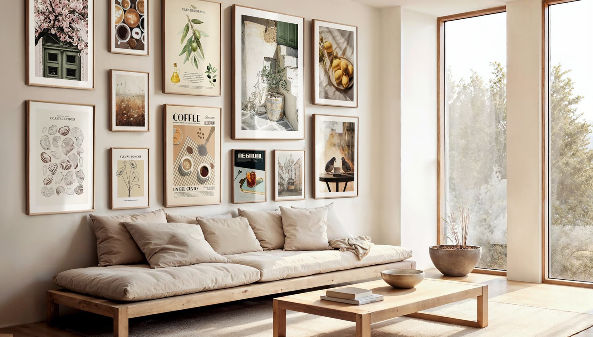 Cele mai bine vândute